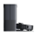eufy Robot sprzątający X10 Pro Omni Czarny - 1275084 - zdjęcie 5